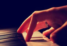 富勒姆遭遇憾负，积分继续滑落