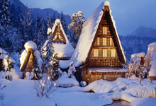 情绪高涨！世界篮球赛事焦点频现